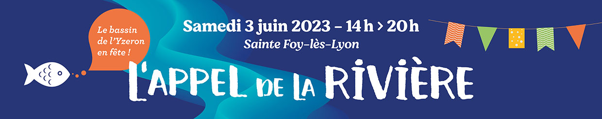 appel-de-la-riviere