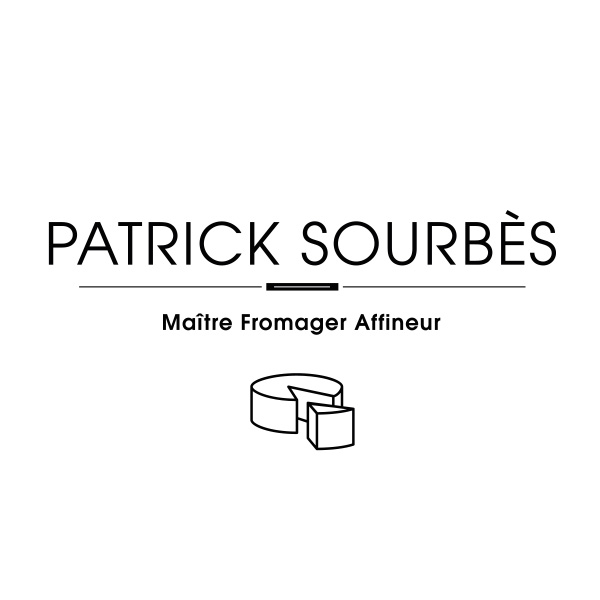 Fromagerie Sourbes