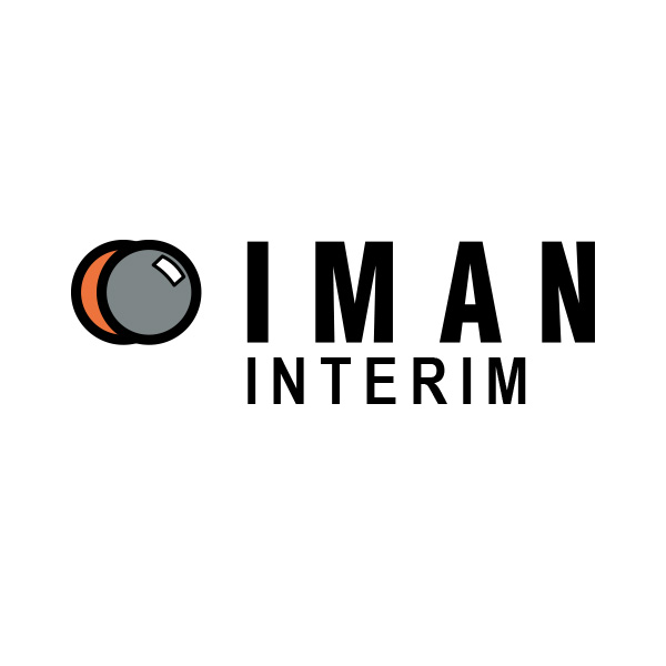 Iman interim
