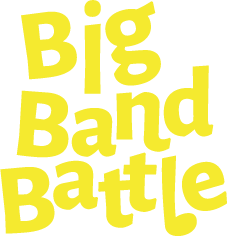 Big Band Battle